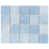 Light Blue selected