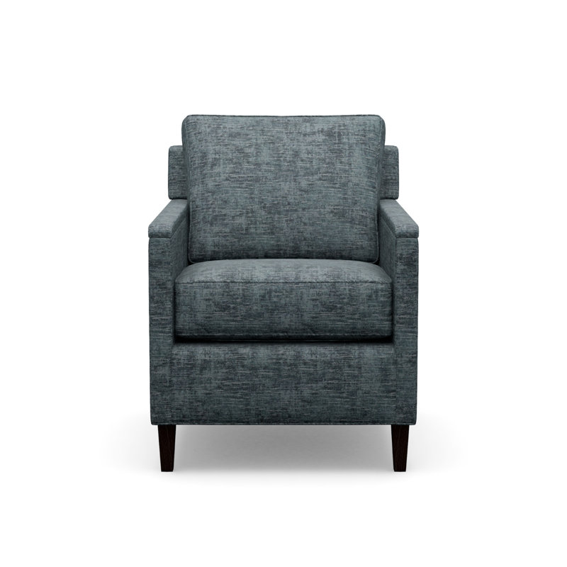 Easton Chair, Grande 120912, Java