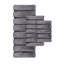 Tapis 21 po x 34 po