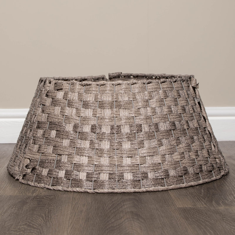 Tree Skirt