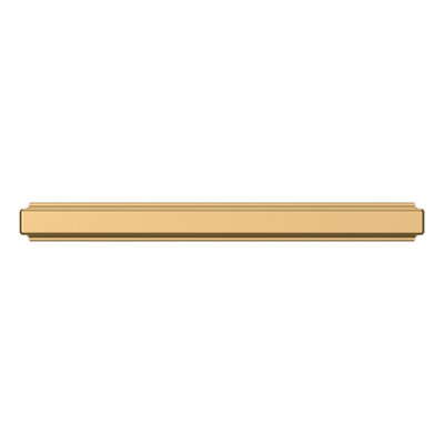 4427 Raised Pull