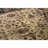 Hand Knotted Wool Indoor Rug