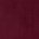 Velvet Burgundy