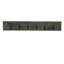 Portemanteau mural Braham-1171160844