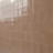 Avereti Terra 4 in. x 4 in. Terracotta Glossy Ceramic Wall Tile-135392357
