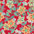 Red/Green is out of stock