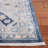 Hulse 220 Area Rug In Grey / Navy-2109242519