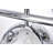 Azareyah 7-Light Dimmable Mid-Century Modern Chandelier-1797415504-1797415511