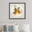 Prêt pour la fête - Impression sur toile-78599455-78599454