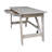 Laython Solid Wood Writing Desk-66168554