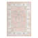 Aurelia Oriental Indoor Rug