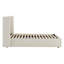 Lit plateforme tapissier Jayla-96012738-93524418