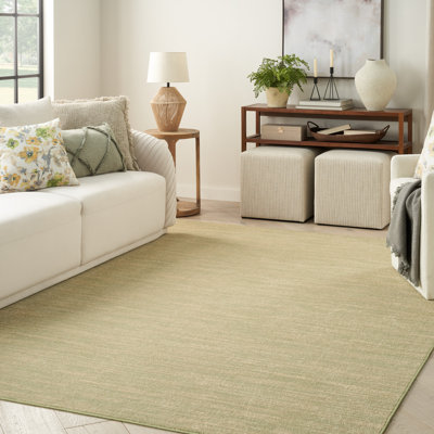 Aadhav Indoor / Outdoor Rug