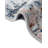 Massie Indoor Rug-2111994920