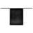 Mail Boss Post Height Extension-77400688