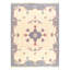 Wybe Oriental Area Rug