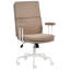 Beliani VERO Office Chair