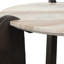 Table d'appoint Uttermost Talud