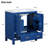 Richetta Under Sink Cabinet-411702522