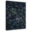 No Frame Print on Canvas-98482345