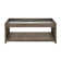 Laguna Frame Coffee Table with Storage