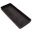 Plateau de coiffeuse Artifacts Rattan-1340634091