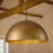 Aire 1 - Light Dome Pendant for Kitchen Island-950707736-953841210