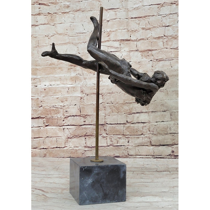 Figurines et sculptures