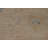 Vegetable Dye Oushak Turkish Area Rug 9x12
