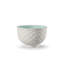 Seasons of the Year Spring Teacup