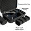 Watch Box +