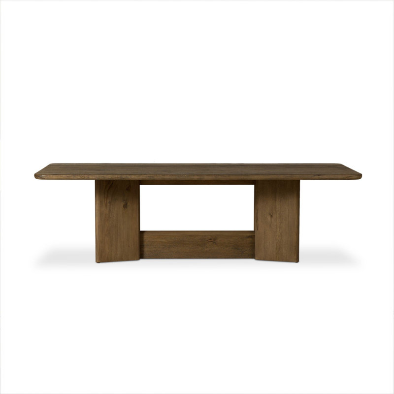 Nadine Dining Table