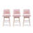 Swivel Counter Stool-93536090