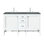 Addison 60'' W Vanity
