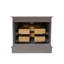 Ensemble de meuble-lavabo simple 36 po Goleta-1566462962