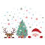 Wall Decal