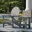Freedom Side Table-489009934