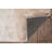 Antaniyah Faux Rabbit Fur Hand Tufted Rug-1139377174