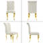 Kinna Dining Chair-1516459753-1516459756