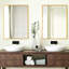 Grand miroir mural en aluminium-1205061604-1205061598