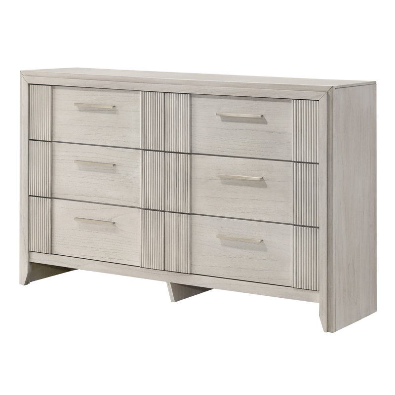 Commode de rangement Contemporary