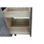 Ensemble de meuble-lavabo simple 37 po-27808967