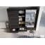 Tengan 3 Door Manufactured Wood Wardrobe-23170711