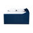 Callao Upholstered Daybed-2085125161-2085125162