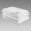 Microfiber All Season