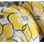 Ensemble de housse de couette simple avec coussins 3 pièces Allison-781770945-781770947