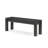 Kaicey Solid Wood Bench-296191594