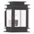 Correon Transparent Lantern Head-1517236550