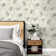 Codman 10.5m x 53cm Textured Non-Pasted Wallpaper Roll