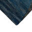 Tapis d'intérieur Chalet Geo-1058262811